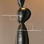 Figurine Boho