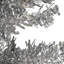 Guirlande Tinsel-88069783