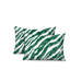 Coussin intérieur / extérieur Juno-130512966-130512968