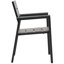 Fauteuil Windsor-1453854241