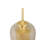 Fanter 1 - Light Unique/Statement Pendant-1353364561