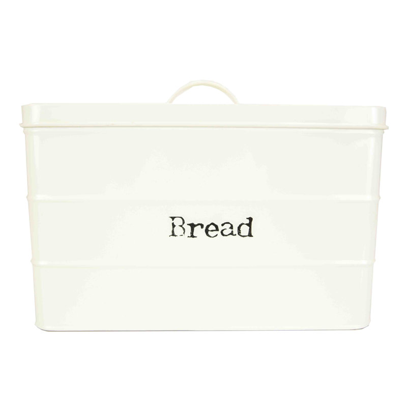 Erika 440oz. Food Storage Container