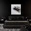 Black & Gray IV by John Beard-1513766232-1513766234