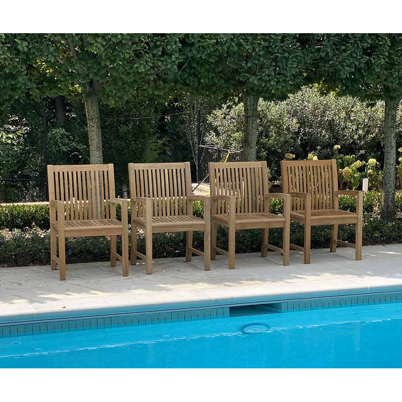 Fauteuil Catalena