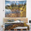 Polyester Tapestry-28489921
