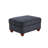 Naomi Piece Upholstered Sectional-91712589