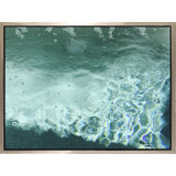 Ripples I Print