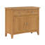 Censu 100cm Sideboard