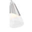 Luminaire suspendu 1 lumière Jamess-547472129-547472130