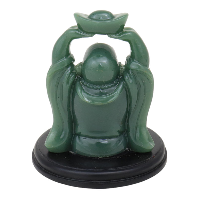 Sabira Statue
