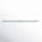 Earlham Bracket Shelf-2038624905