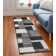 Marci Geometric Indoor Rug