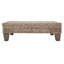 Table basse Esin-16220056