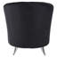 St. Charles Upholstered Barrel Chair-151839900