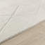 Geometric Area Rug-97801764