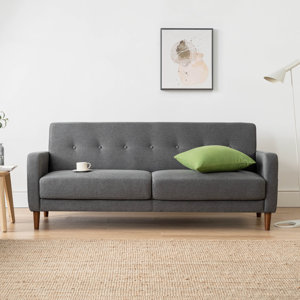 https://assets.wfcdn.com/im/83807272/resize-h300-w300%5Ecompr-r85/2169/216951360/Adair+73%27%27+Upholstered+Sofa.jpg