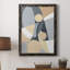 Millenium I - Peinture sur toile encadrée-1913040788-1913040789