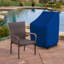 Outdoor Cover-768562720-768562730