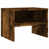 Smoked oak
