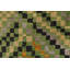 Moroccan Hand Knotted Area Rug-669302874