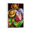 Dancing - Painting on Canvas-223723882-217474376