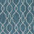 Geometric Indoor / Outdoor Rug-212300161