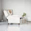 Fauteuil inclinable Arushad