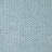 Neera Adobe Square Cotton Pillow Cover & Insert-950490081