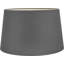 Lorin Cotton Empire Lamp Shade-24144748-16624816