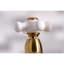 Robinet de cuisine Kingston-35598777