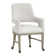 Josie Arm Chair