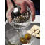 Crépine à cocktail Arlington