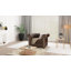 3 - Piece Living Room Set-1479989492