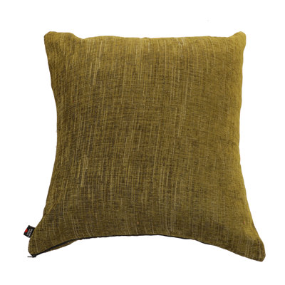 Ambrose Square Throw Cushion