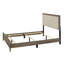 Mobilier de chambre à coucher en bois-1264330782-1264330780
