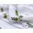 Lavender Embroidered Table Runner-12367446