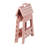 Letyton 1 - Step Plastic Lightweight Folding Step Stool-1421687802