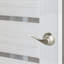 Faux levier de porte simple Springdale-810455022