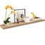 Tablette flottante Miami, 48 po-127123503-129131605