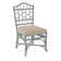 Chippendale Side Dining Chair