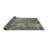Abstract Indoor Rug-653596091