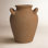 Jokia 11.02'' Terracotta Table Vase