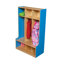 Casier de siège de la petite enfance-116649888-116649893