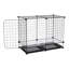 Furniture Style Crate-1042539750