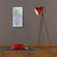 «Swirly Seahorse» par Estelle Grengs-101609249
