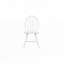 Chaises d'appoint