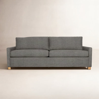 Louisa 87" Sofa Bed