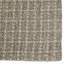 Geremia Plaid Area Rug in Gray-2146210796