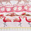 Microfiber No Pattern Duvet Cover Set with Pillowcases Included