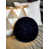 Midnight Blue is unavailable
